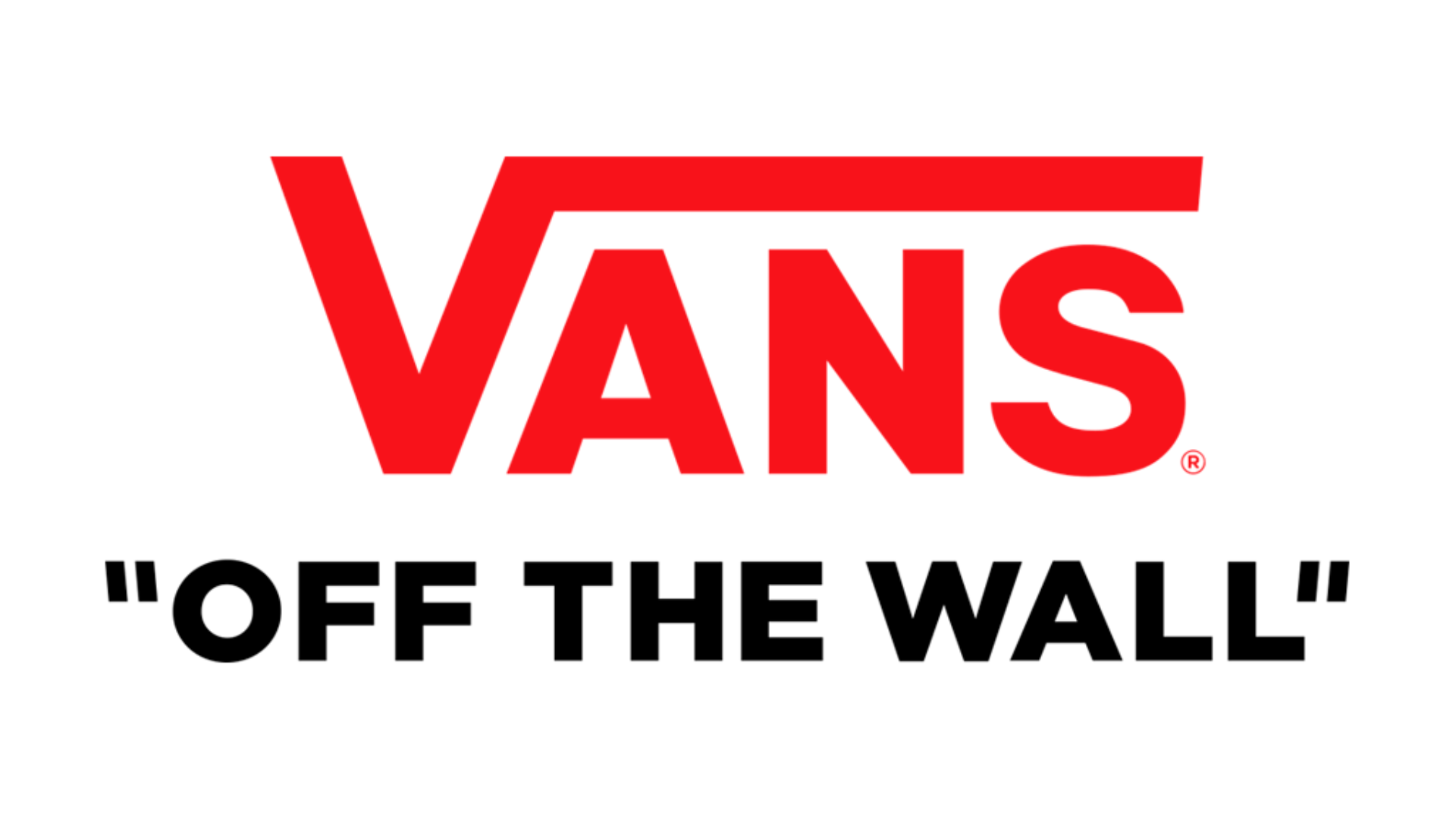 Design sem nome (10)