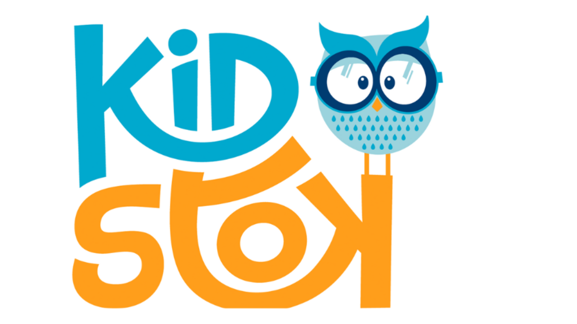 Design sem nome (11)