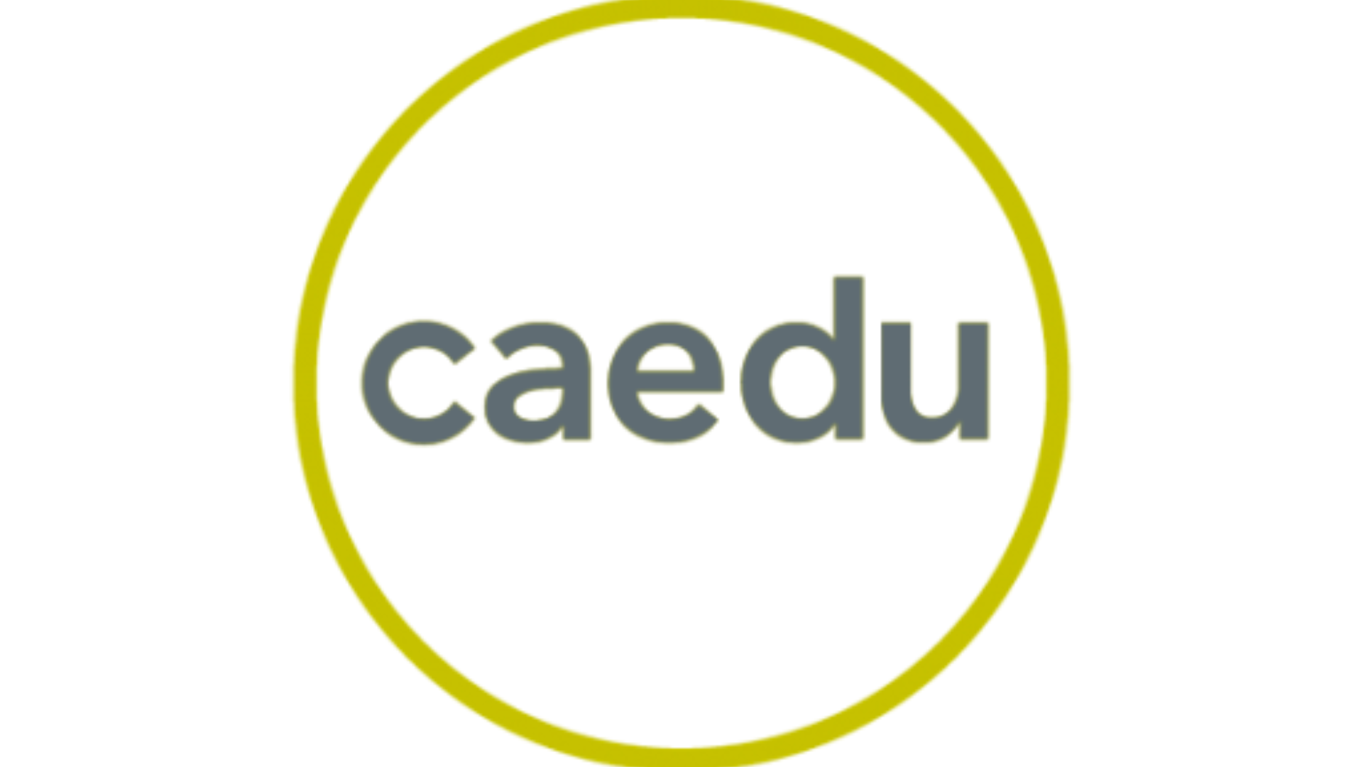 Design sem nome (12)