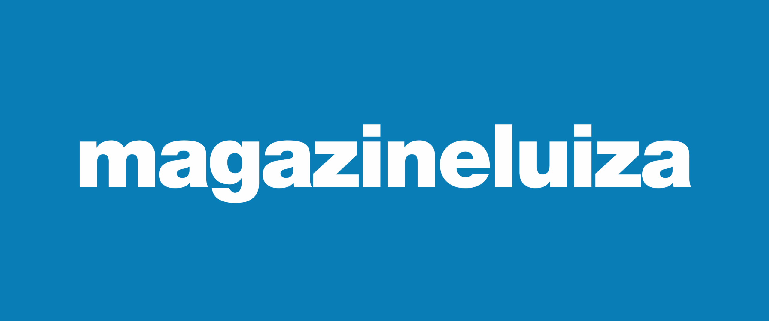 magazine-luiza-log14